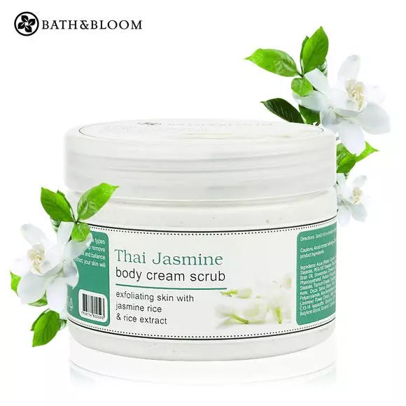 high购618,high购直播间