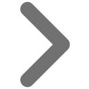 奶茶里真的有奶吗,你喝的奶茶健康吗