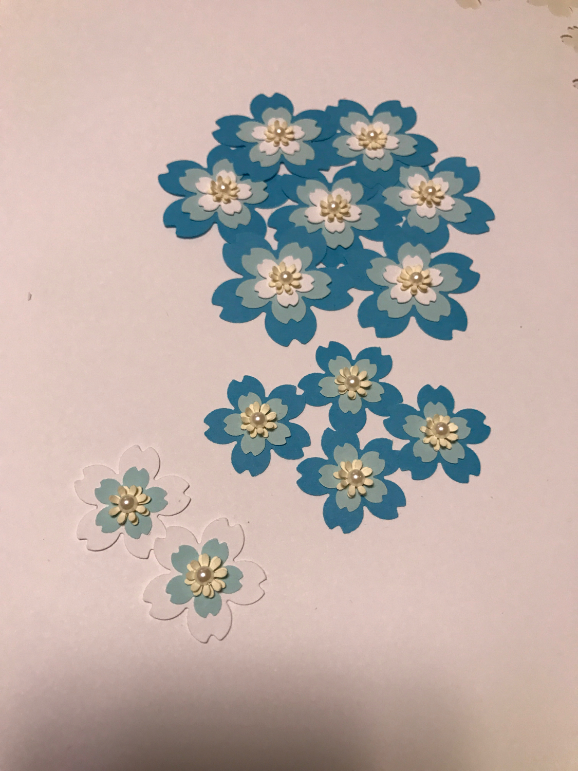 麋鹿怎么画简单漂亮可爱,麋鹿教程简笔画