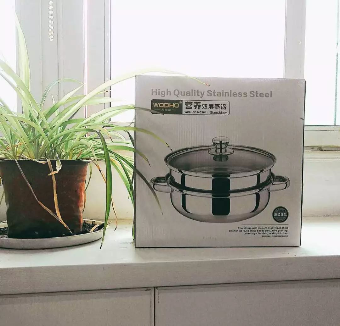 足球小宝贝活动图片,足球小宝贝选拔赛