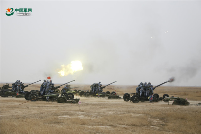 中国海军装备的直升机,中国重型武装直升机预测