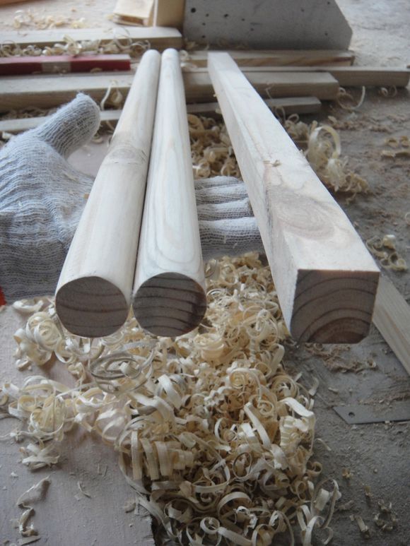 3d露天舞台模型怎么做,舞台建筑教程迷你