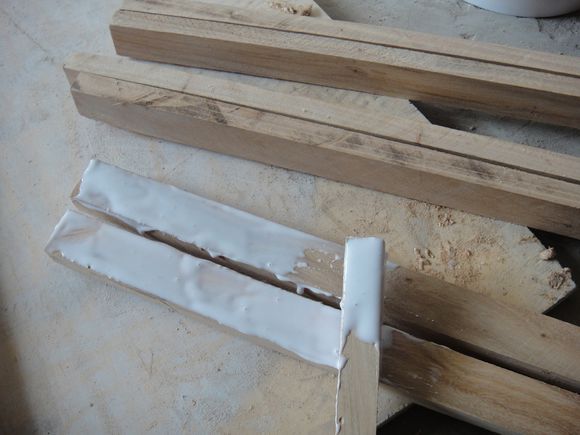 3d露天舞台模型怎么做,舞台建筑教程迷你