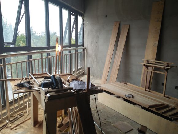 3d露天舞台模型怎么做,舞台建筑教程迷你