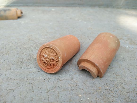 3d露天舞台模型怎么做,舞台建筑教程迷你