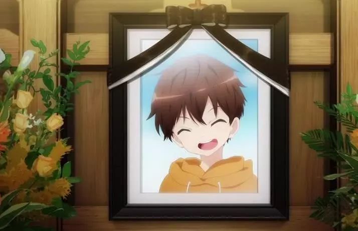 哥就是魔法美少女，不服正面刚！