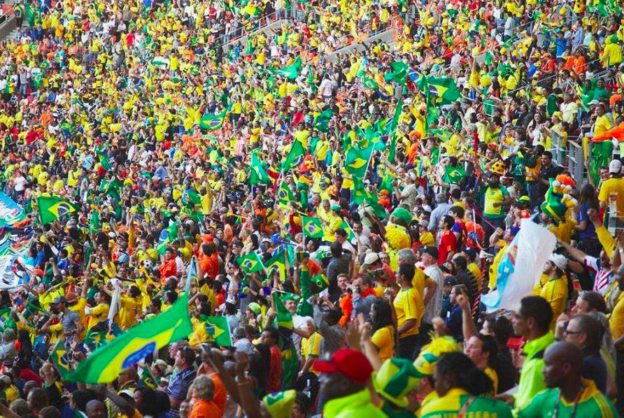 历届世界杯主题曲完整版,历届世界杯经典主题曲