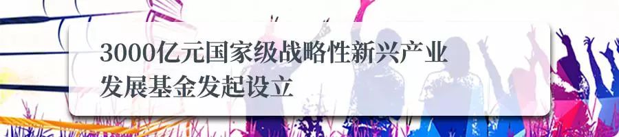 二手奢侈品市场危机,二手奢侈品市场进入井喷的原因