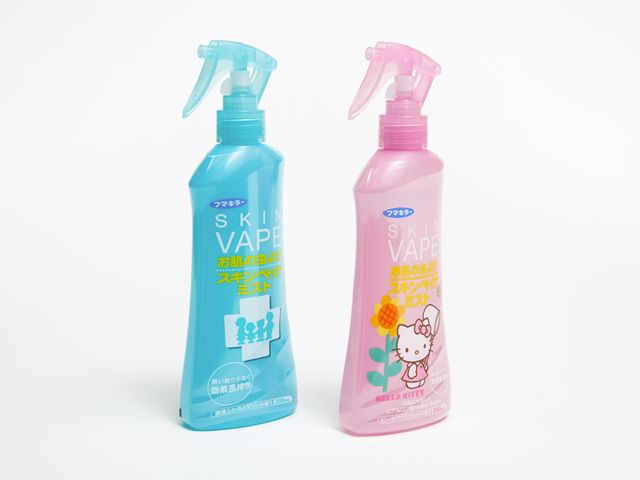 户外溜达一圈回来身上痒怎么办,出门一趟回来浑身痒