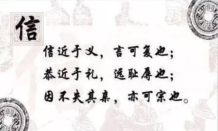 「团·提示」*款贷**的青，这两天有人打电话叫你查征信（没有*款贷**的，你们征信查了吗？）