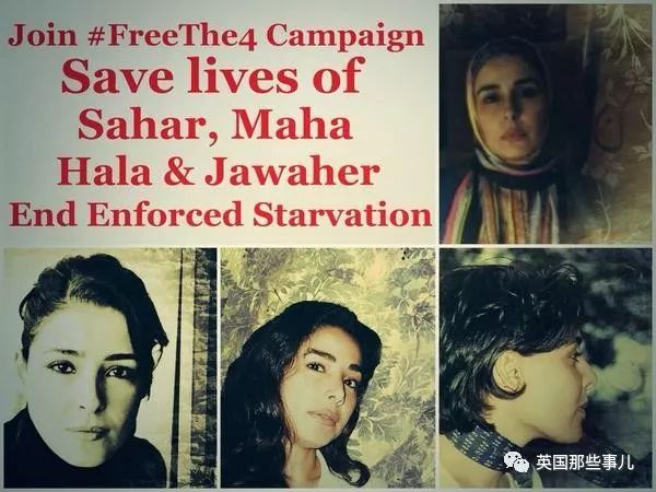 沙特王室公主生活,沙特王室公主的生活是怎样