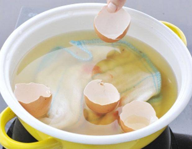 鸡蛋壳千万别扔16种妙用告诉你,鸡蛋壳不要随便扔超多妙用惊呆你