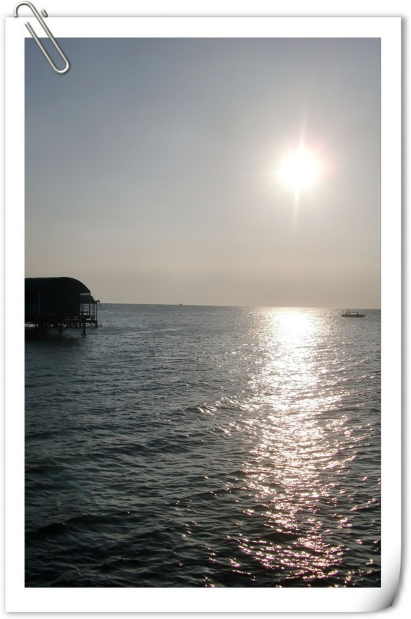 带着梦想去远行视频,带着梦想出发走过春夏秋冬