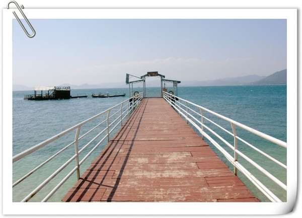 带着梦想去远行视频,带着梦想出发走过春夏秋冬