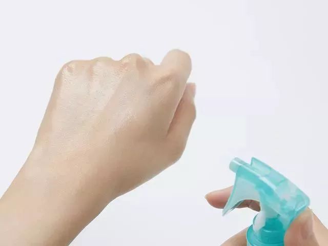 驱蚊水驱不走蚊子,蚊子克星驱蚊水