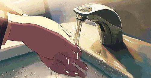 喝过的饮料放了一个月还能喝吗,喝过的饮料放了一星期还可以喝吗