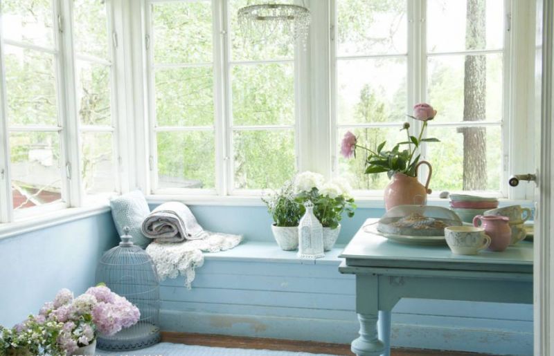 平价又好用的美白黑科技,夏天防晒美白黑科技