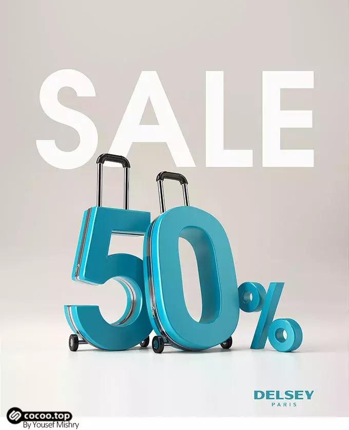 平面简约设计美学,平面设计现代简约风格