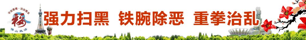 德国必买购物攻略,德国超值购物攻略