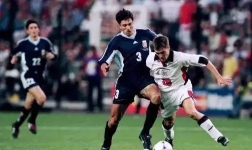 世界杯股市,世界杯股市魔咒持续多久