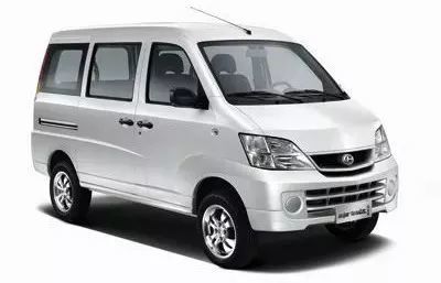 车窗贴膜一定要注意这些贴膜要素,车窗怎么贴膜才合法