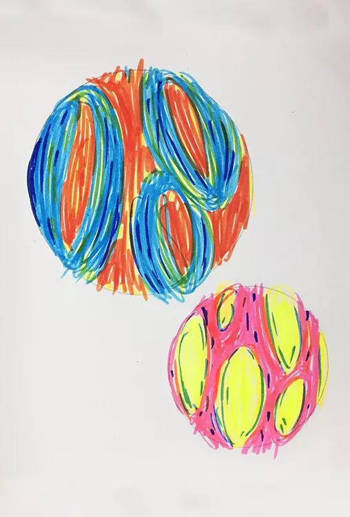 蝴蝶折纸简单制作方法视频,折纸手工8-10岁折蝴蝶