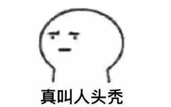 世界杯球迷观赛指南最新,伪球迷的观赛指南