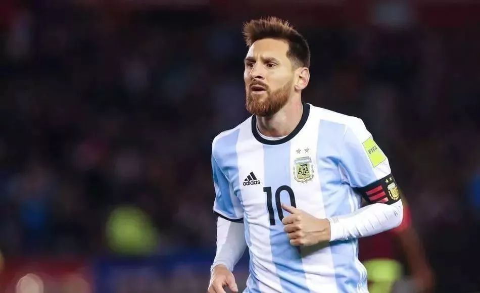 伪球迷必备的世界杯看球指南,2018世界杯十条伪球迷必备常识