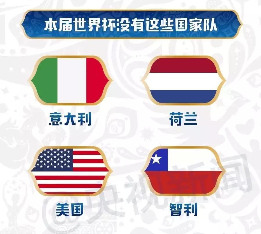 懂球帝新手教程,玩球必须明白的10个干货