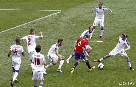 懂球帝新手教程,玩球必须明白的10个干货