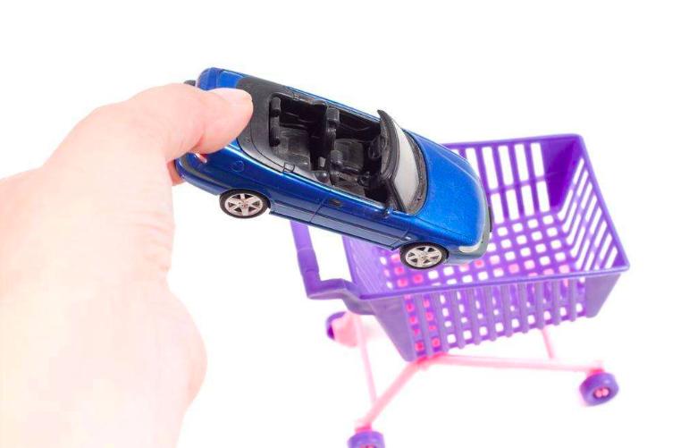 千城特卖汽车购物节杨家坪,千城特卖会