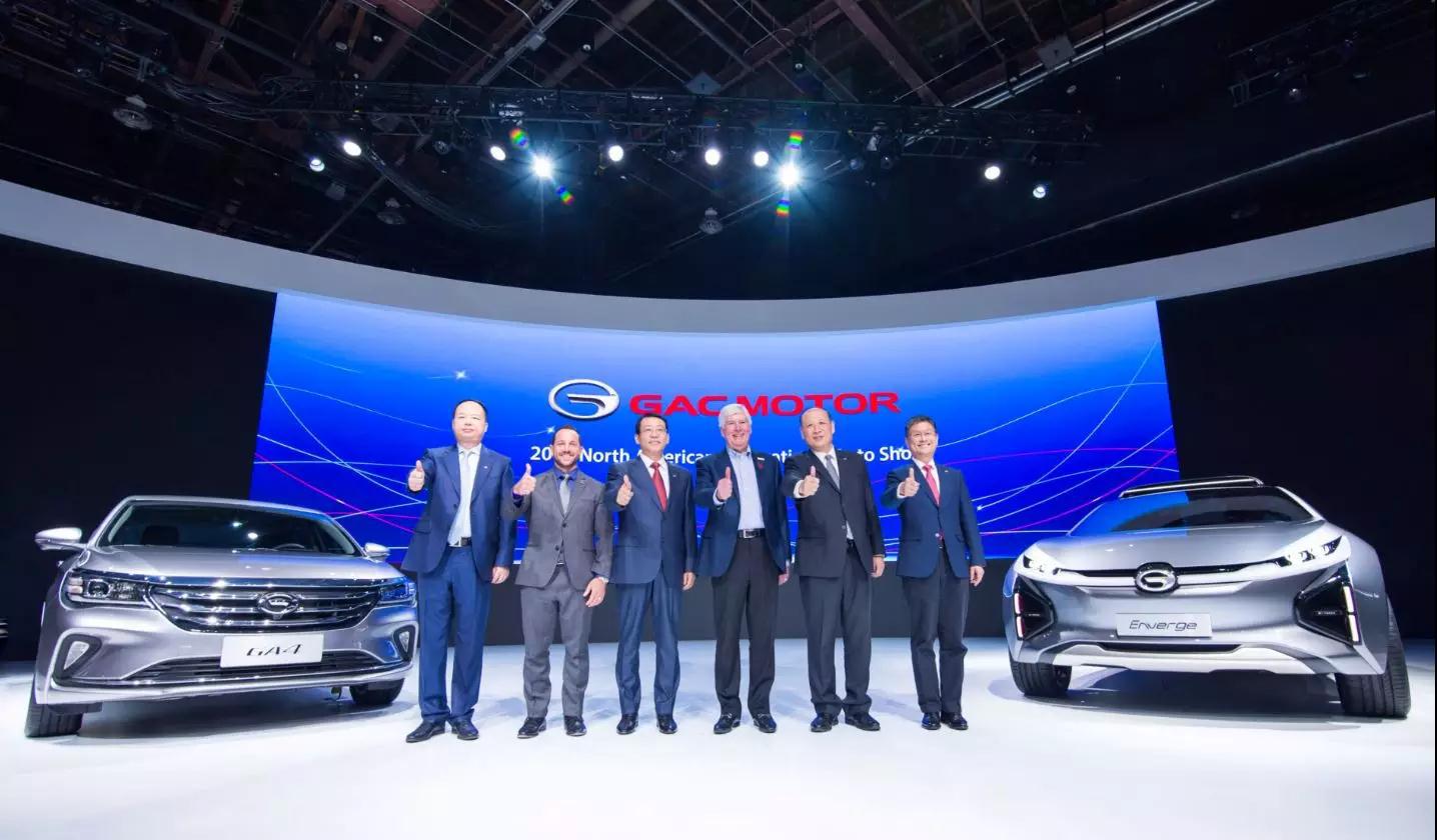 千城特卖汽车购物节杨家坪,千城特卖会