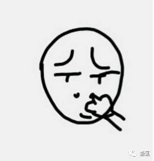 迪丽热巴被p图事件回应,迪丽热巴被p图的视频