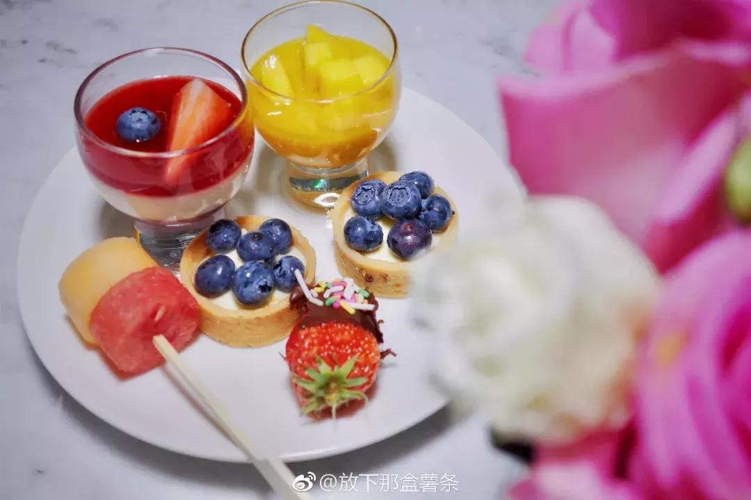 福州又浪漫又好吃的餐厅,福州必吃的100家餐厅