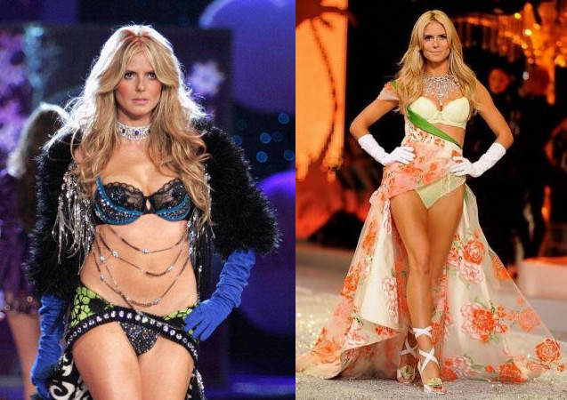 比世界杯还精彩的足球比赛,世界杯赛场高颜值女球迷惊艳镜头