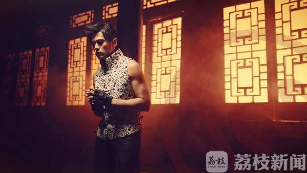 自主招生常识题,学习自主招生题