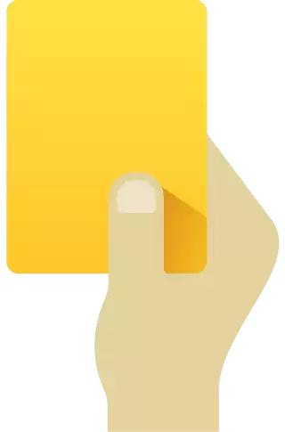 世界杯期间全国严查酒驾,世界杯期间西安交警严查酒驾