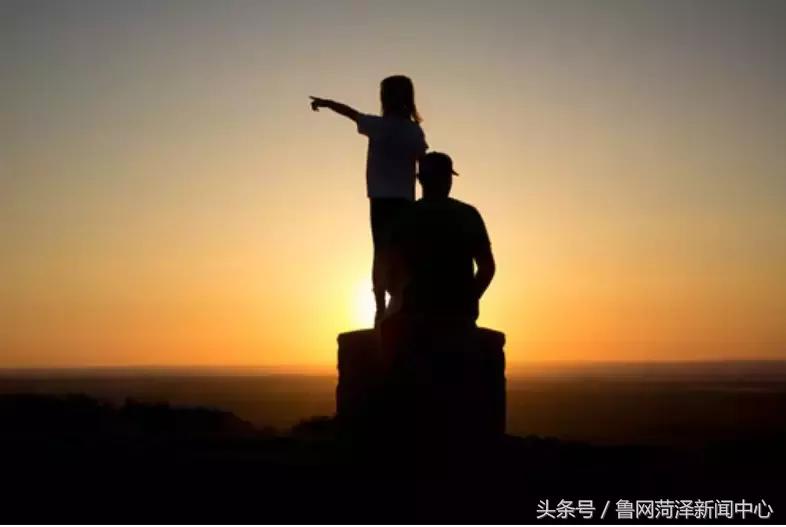 华夏幸福城菏泽鸟瞰图,华夏幸福城菏泽照片