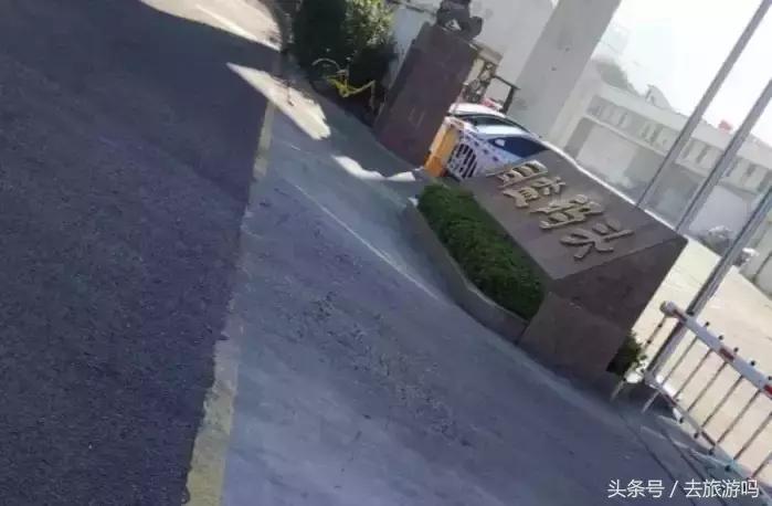 福建小垦丁镇海角骑行一日游,厦门旅游东山攻略路线