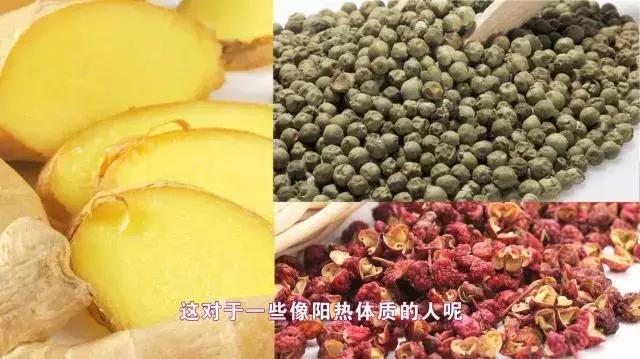 河蟹是发物吗术后可以吃吗,术后能吃香菜吗香菜是发物吗