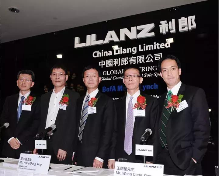 利郎简约而不简单下一句,利郎简约不简单广告语