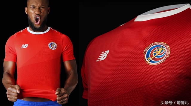 2018俄罗斯世界杯32强,2018俄罗斯世界杯32强名单