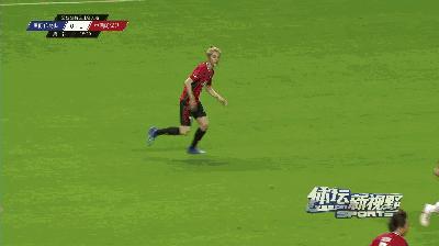 世界杯偶像来了,世界杯爱豆