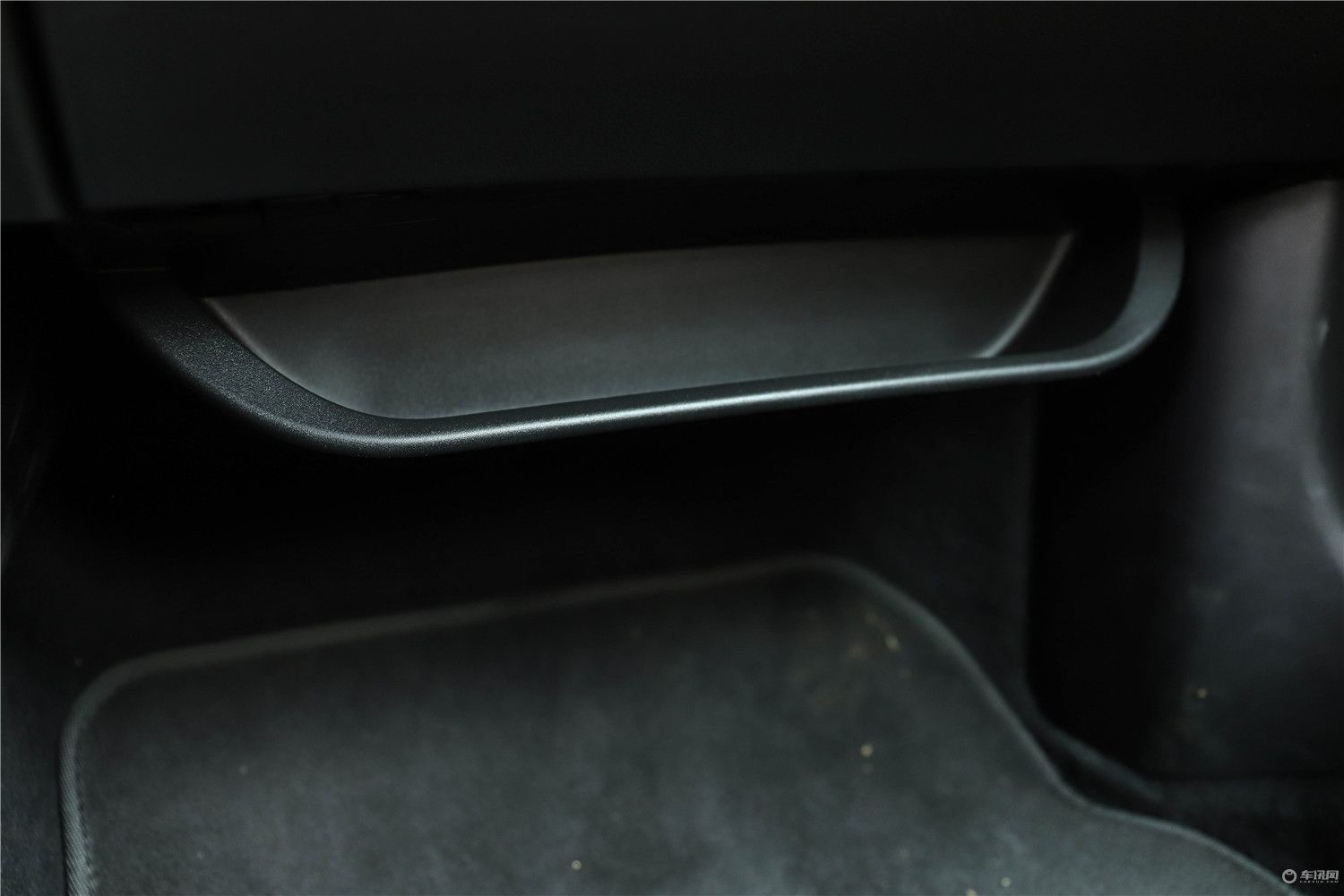 别克英朗2021款1.3t试驾,21款改款1.3t别克英朗试乘试驾