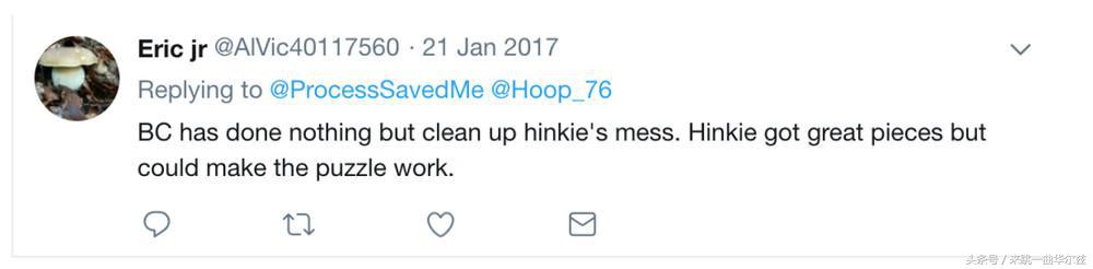 让联盟高管群不寒而栗？76人小号门成NBA版水门事件