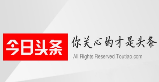 怎样利用下班营业时间赚点零花钱,24小时空余时间赚零花钱