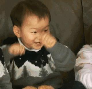 可以变换两种形态的恐龙折纸,食肉牛龙恐龙折纸教程第4段