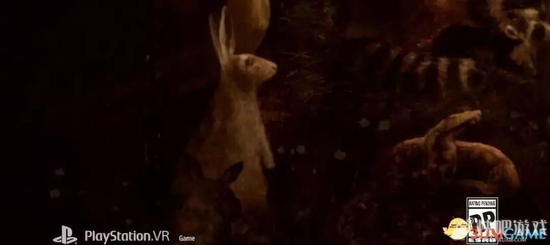 快吧游戏详细介绍,快吧有什么游戏推荐