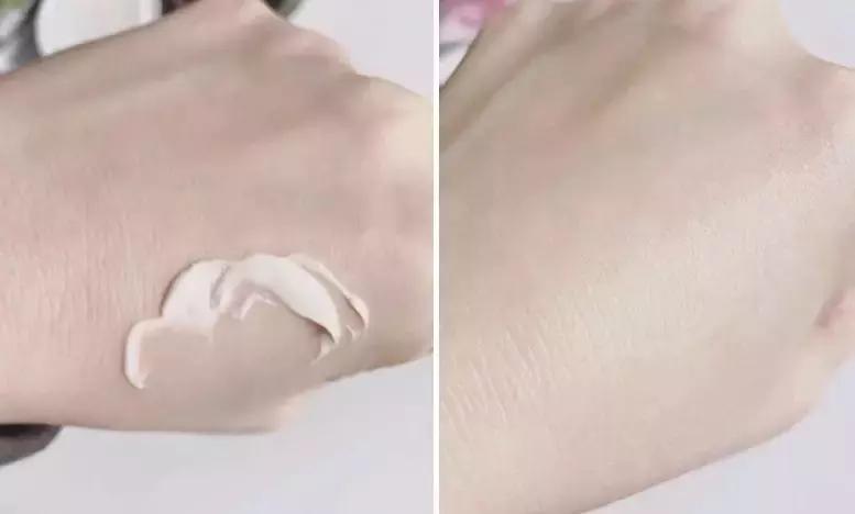 拯救“熬夜*党**”，这8款护肤品可以帮你赶走黑眼圈和粗毛孔！