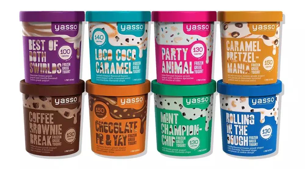 2020年世界乳品创新奖得主处罚,世界食品创新奖